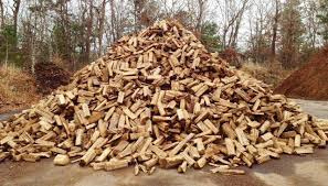 Ace Firewood