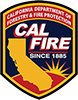 CalFire