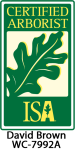 ICA-400-name-number